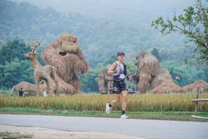 BIB: 
                            <button type="button" onclick="openModal(22304045)" class="btn btn-primary btn-sm float-right btn-popup" data-toggle="modal" data-target=".modal-high-quality">
                        <i class="fas fa-shopping-cart"></i> Add to Cart
                    </button>
                                            <button type="button" onclick="isThisMe(22304045, true)" class="btn btn-success btn-sm float-right btn-popup btn-isme hidden" data-toggle="tooltip" data-placement="bottom" title="นี่คือรูปของคุณใช่ไหม คลิกที่นี่เพื่อเอาเข้าอัลบั้ม">
                        <i class="fas fa-plus"></i> Add to album
                    </button>
                    <button type="button" onclick="isThisMe(22304045, false)" class="btn btn-warning btn-sm float-right btn-popup btn-isnotme hidden">
                        <i class="fas fa-ban"></i> Remove from album
                    </button>